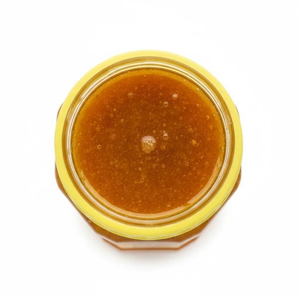Khalta Yamani Honey 1 kg | For Man Power | khalta yamini Honey