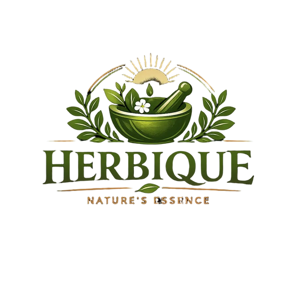 HERBIQUE